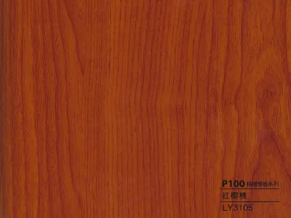 红樱桃